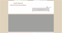 Desktop Screenshot of nbhsa.org